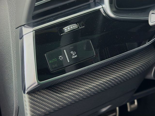 2026 Audi Q8 Prestige quattro - 22954165 - 9
