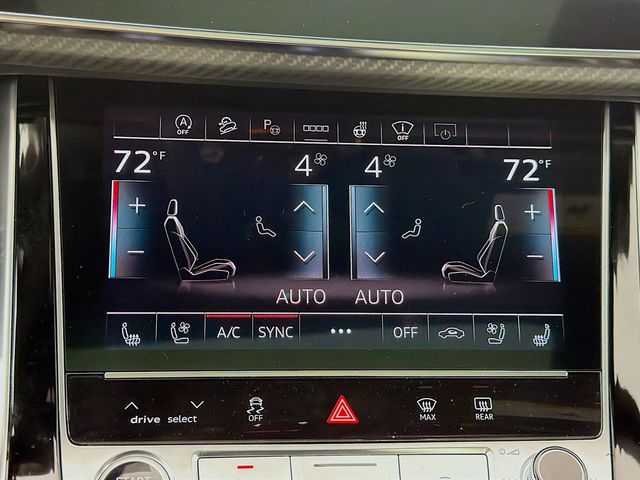 2026 Audi Q8 Prestige quattro - 22954165 - 15