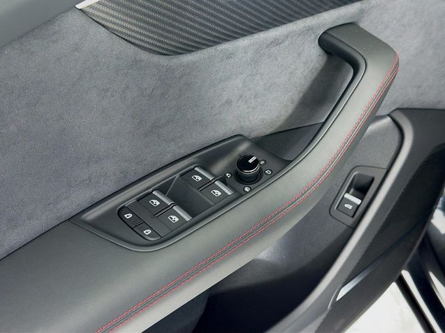 2026 Audi Q8 Prestige quattro - 22954165 - 17