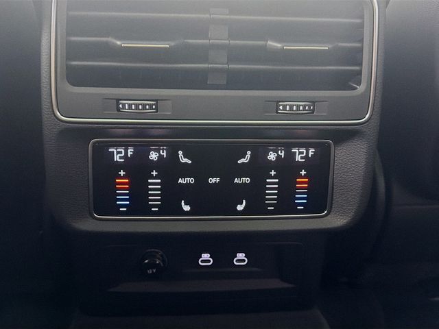 2026 Audi Q8 Prestige quattro - 22954165 - 25