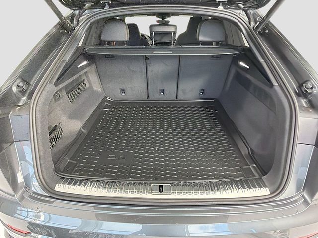 2026 Audi Q8 Prestige quattro - 22954165 - 26