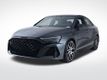 2026 Audi RS 3 quattro - 22935033 - 0
