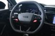 2026 Audi RS 3 quattro - 22935033 - 9