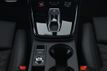 2026 Audi RS 3 quattro - 22935033 - 12