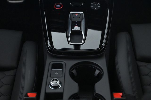2026 Audi RS 3 quattro - 22935033 - 12
