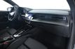 2026 Audi RS 3 quattro - 22935033 - 13