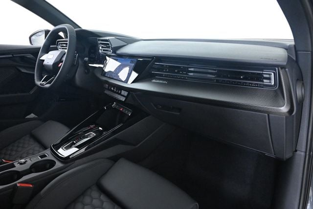 2026 Audi RS 3 quattro - 22935033 - 13