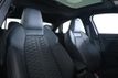 2026 Audi RS 3 quattro - 22935033 - 14