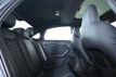 2026 Audi RS 3 quattro - 22935033 - 15