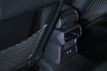 2026 Audi RS 3 quattro - 22935033 - 16