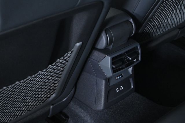 2026 Audi RS 3 quattro - 22935033 - 16