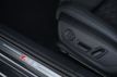 2026 Audi RS 3 quattro - 22935033 - 17