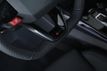 2026 Audi RS 3 quattro - 22935033 - 18