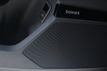 2026 Audi RS 3 quattro - 22935033 - 20