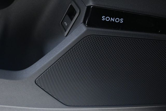 2026 Audi RS 3 quattro - 22935033 - 20