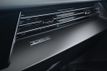 2026 Audi RS 3 quattro - 22935033 - 21