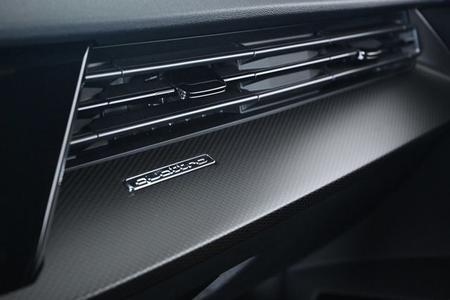 2026 Audi RS 3 quattro - 22935033 - 21