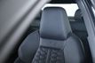 2026 Audi RS 3 quattro - 22935033 - 22