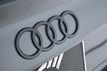 2026 Audi RS 3 quattro - 22935033 - 23