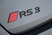 2026 Audi RS 3 quattro - 22935033 - 24