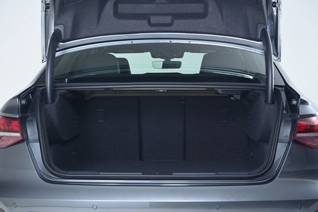 2026 Audi RS 3 quattro - 22935033 - 25