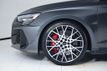 2026 Audi RS 3 quattro - 22935033 - 27