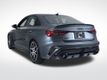 2026 Audi RS 3 quattro - 22935033 - 2