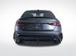 2026 Audi RS 3 quattro - 22935033 - 3