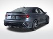 2026 Audi RS 3 quattro - 22935033 - 4