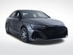 2026 Audi RS 3 quattro - 22935033 - 6