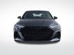 2026 Audi RS 3 quattro - 22935033 - 7