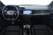 2026 Audi RS 3 quattro - 22935033 - 8