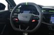 2026 Audi RS 3 quattro - 22956052 - 9
