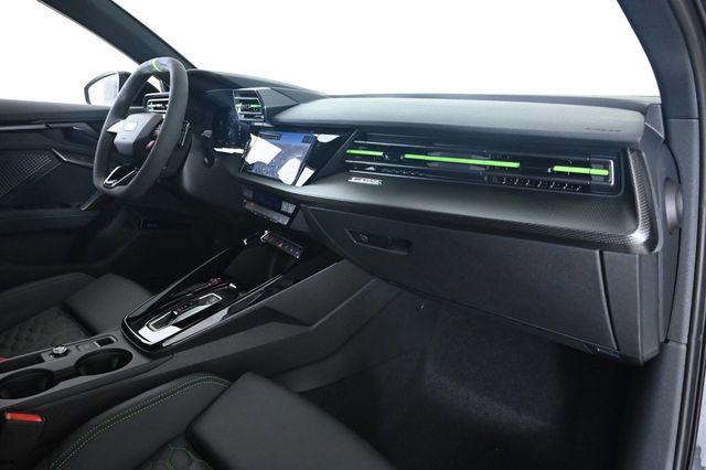 2026 Audi RS 3 quattro - 22956052 - 13