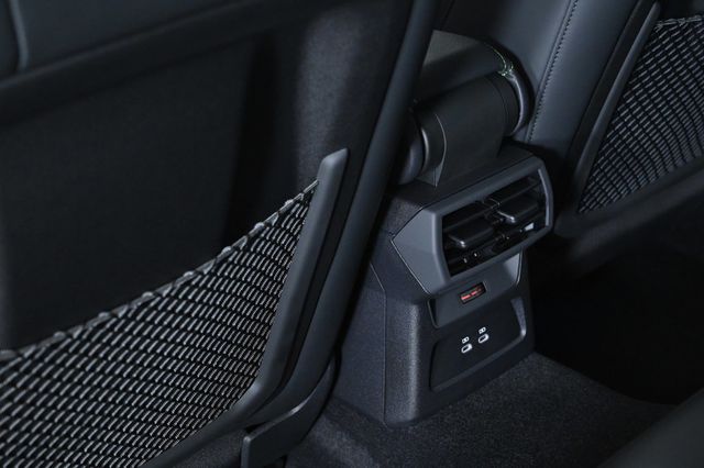 2026 Audi RS 3 quattro - 22956052 - 16