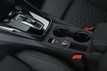 2026 Audi RS 3 quattro - 22956052 - 19