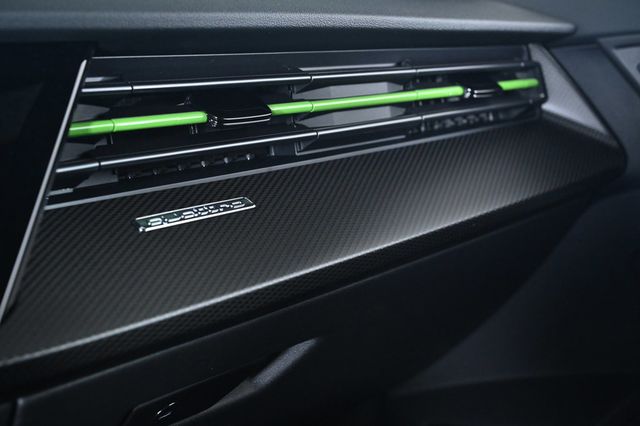 2026 Audi RS 3 quattro - 22956052 - 20