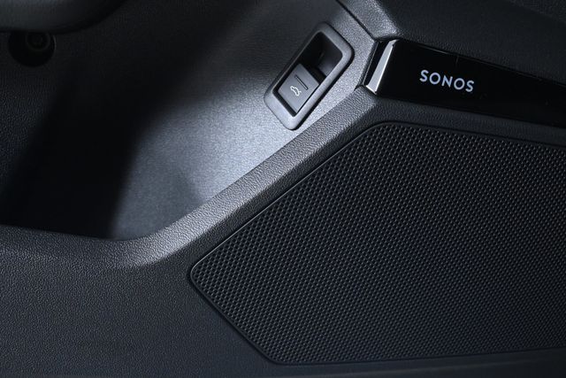 2026 Audi RS 3 quattro - 22956052 - 21