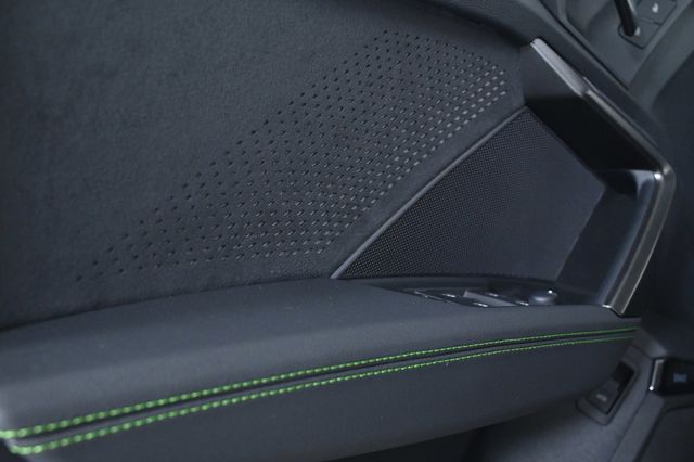 2026 Audi RS 3 quattro - 22956052 - 22