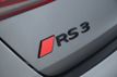 2026 Audi RS 3 quattro - 22956052 - 25