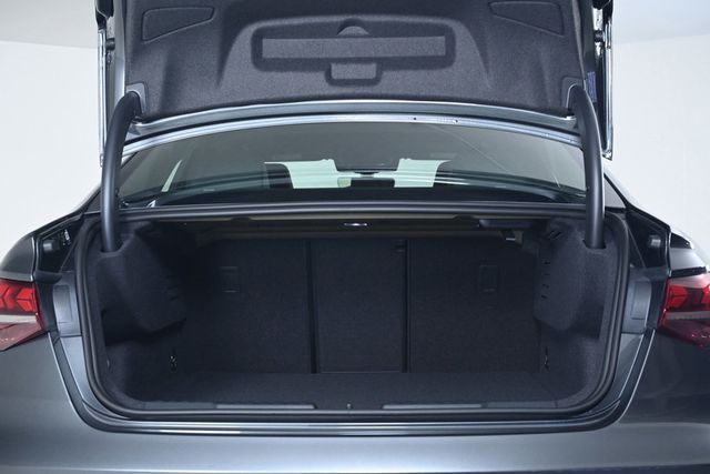 2026 Audi RS 3 quattro - 22956052 - 27