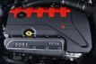 2026 Audi RS 3 quattro - 22956052 - 28