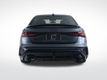2026 Audi RS 3 quattro - 22956052 - 3