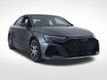 2026 Audi RS 3 quattro - 22956052 - 6