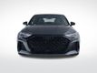 2026 Audi RS 3 quattro - 22956052 - 7