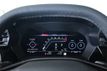2026 Audi RS 3 quattro - 22956849 - 10
