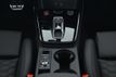 2026 Audi RS 3 quattro - 22956849 - 12