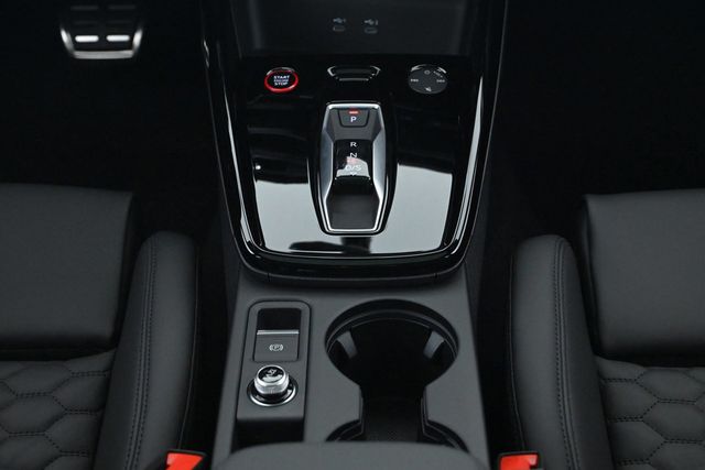 2026 Audi RS 3 quattro - 22956849 - 12