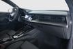 2026 Audi RS 3 quattro - 22956849 - 13