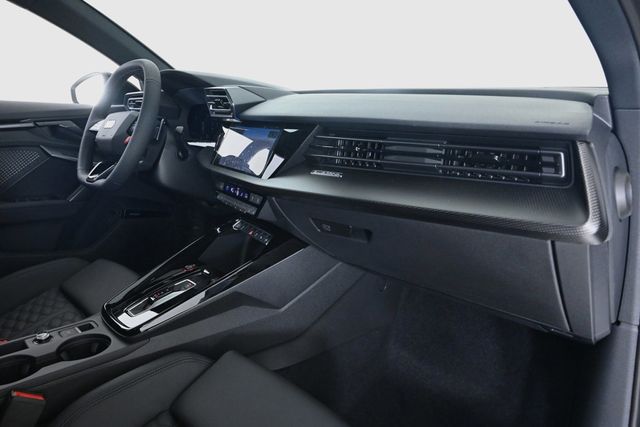 2026 Audi RS 3 quattro - 22956849 - 13